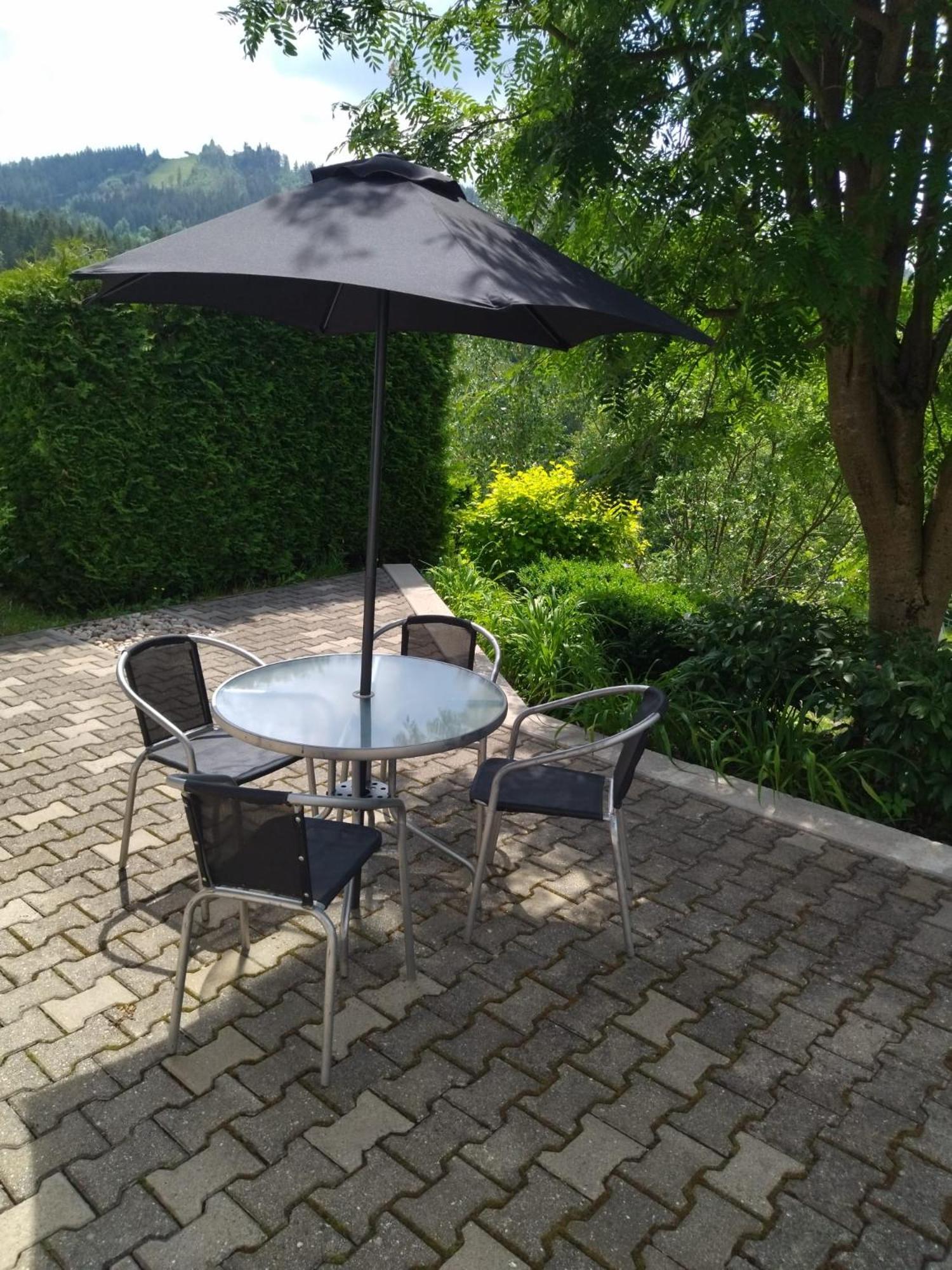 Apartman Kral Albrechtice v Jizerskych horach Exterior foto
